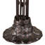 Pond Lily Table Lamp-1433927646
