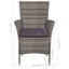 Chaise de patio avec coussins-1761113471-1761113458