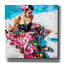 «All Summer Long» par Derek Gores-155029716