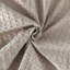 Ensemble de couvre-lit 8 pièces Honeycomb Waffle-101270533-101270535