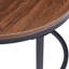 2 tables basses gigognes Emmaline-1814072577-1814121426