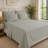 6-Piece Premium Deep Pockets Microfiber Sheet Set-1106062067-1106061971
