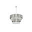 Lustre Lenora 32 pouces -464616947