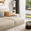 Taistra-836387924