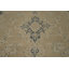 Tapis traditionnel 9 x 13