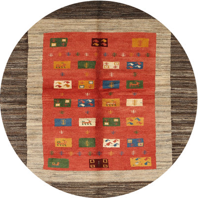 Indoor Rug