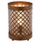 Bair Metal Table Lamp