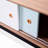 TV Cabinet