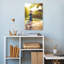 Reproduction d'art mural Anna-129717408