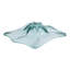 Handmade Glass Decorative Bowl-229507393