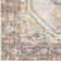 Annika Oriental Indoor Rug