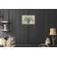 Antwann Gallery-1463767714-1414317402-1463767719