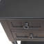 Console de 23,6 po Bertero-1364757203