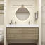 Base de meuble-lavabo Victoria seulement-94524466