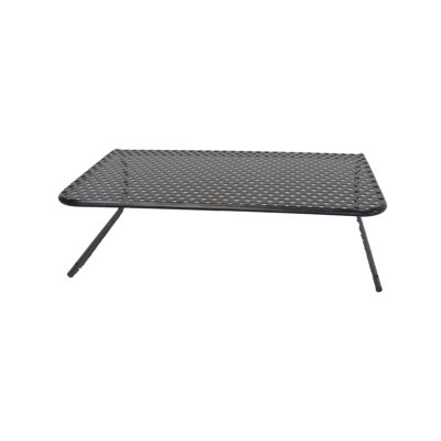 Hardesty Metal Laptop Mount