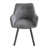 Dark gray is unavailable