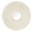 Jaiyce Metal Circle Wall Mirror