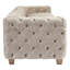 Pacific 3 Seater Sofa