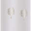 Roemer Sheer Curtain Pair-526997203-526997214