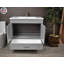Ensemble de meuble-lavabo simple 36 po Ceravolo-855929477