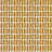 Avila Upholstered Platform Bed-399012215-321450031