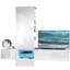 McArthur Unfinished-980406128-980406080