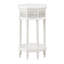 Table de bout Adelayda-987612754