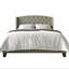 Arieya Upholstered Bed-1827726797-1827726796