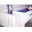 Storage Kids Bed