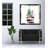 " Cactus Succulents 650 "-1964972241