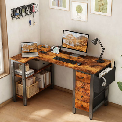 Computer Desk