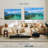 Alvord Lake Tahoe Shallow Waters-107995458
