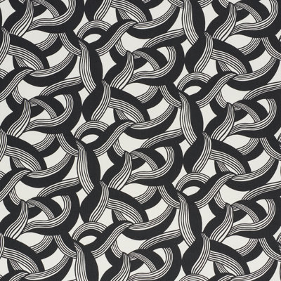 Tissu martingale