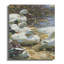 Hanrahan Wrapped Canvas Print Set-1791001596