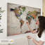 Our Adventures World-107858121