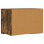 TV Stand-1654513890-1654513895