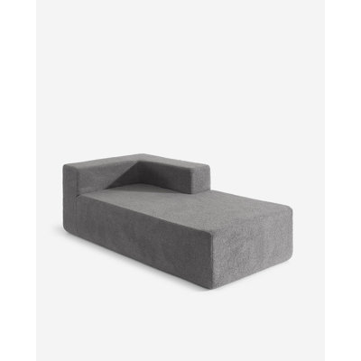 Outdoor Patio Sofa