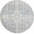 Alize Indoor Rug-809771872