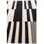 Tapis crème Osbourne