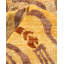 Rianny One-of-a-Kind 9' 1" X 11' 10" Hand Knotted Area Rug