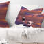 Coussin Animal