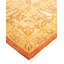 Classic One-of-a-Kind 8' 2" X 10' 4" Hand Knotted Area Rug