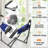 Tranquillo Hammock Comfort Set-69796549