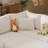 Sleeper Sofa Convertible Sofa Bed Sofa Arm Sofa Bed Couch Sleep Sofa Comfy Sofa Modern Sofa