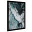 «From Above 9» par Design Fabrikken - reproduction de photo-1843799434-1843799429