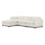 Westwood Sectional with Ottoman