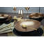 Mallorca, 16 Piece Dinnerware Set, Service For 4