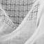 Hadlei Semi -transparent Curtains Single Panel