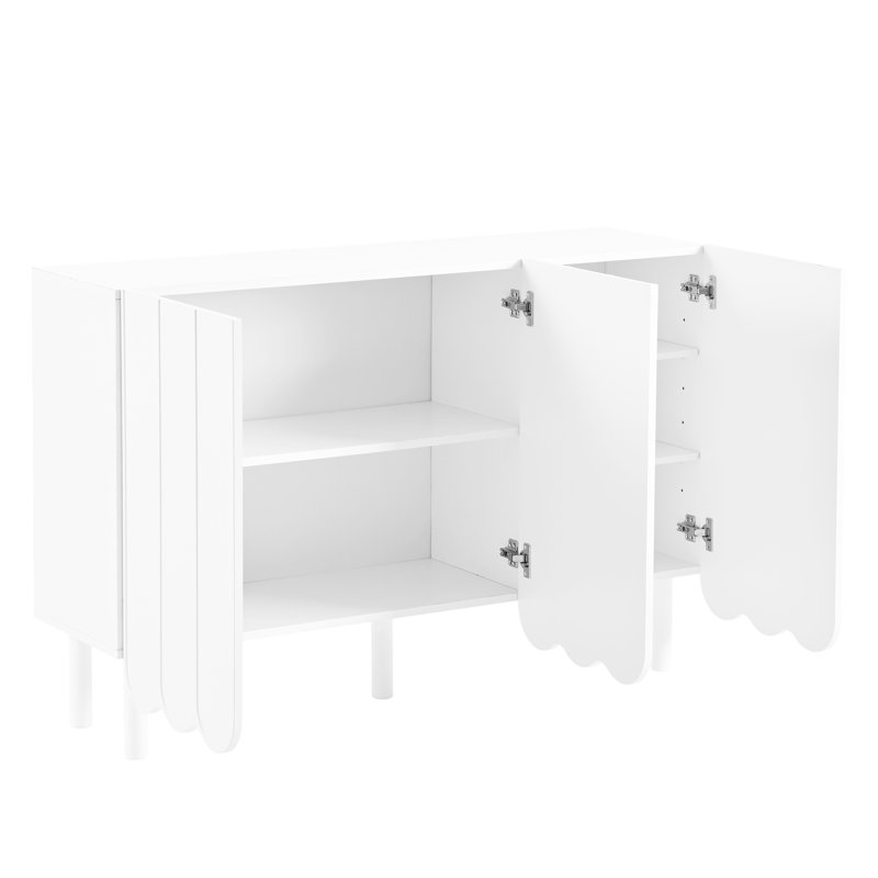 Armoire à chaussures Minimalist