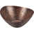 Antique Copper